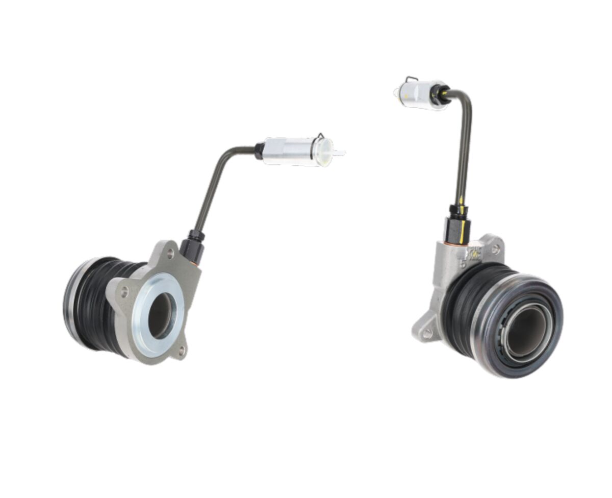 VALEO 810209 Dispositivo...